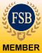 Member of the Federation of Small Businesses